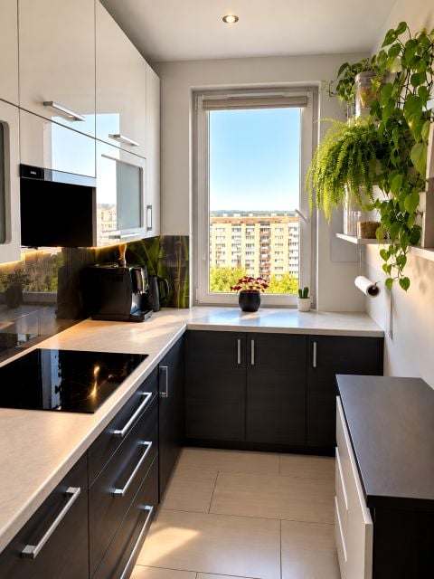 Sprzedam Mieszkanie Tychy - 53,70 m²