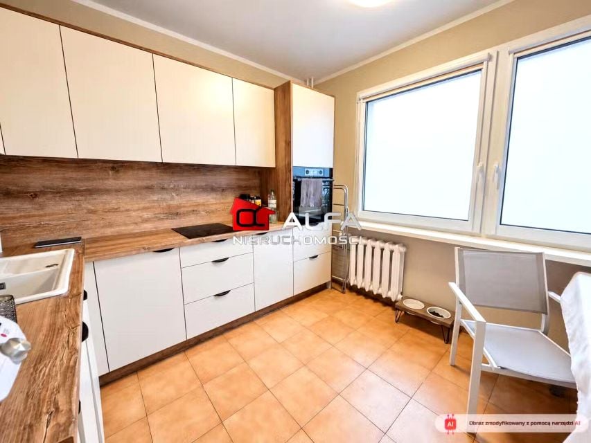 Sprzedam Mieszkanie Świdnica - 32,55 m²