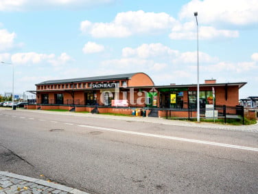 Lokal Tczew