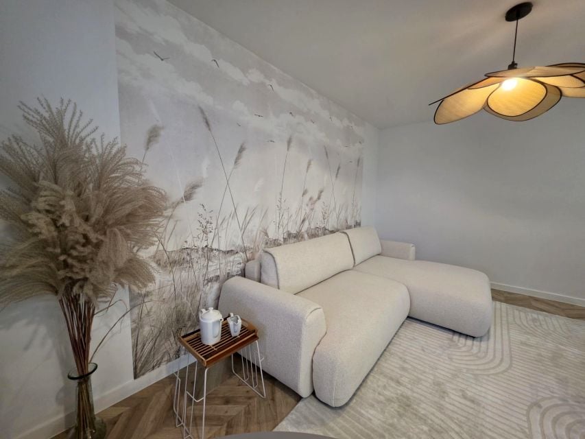 Sprzedam Mieszkanie Kielce - 28 m²