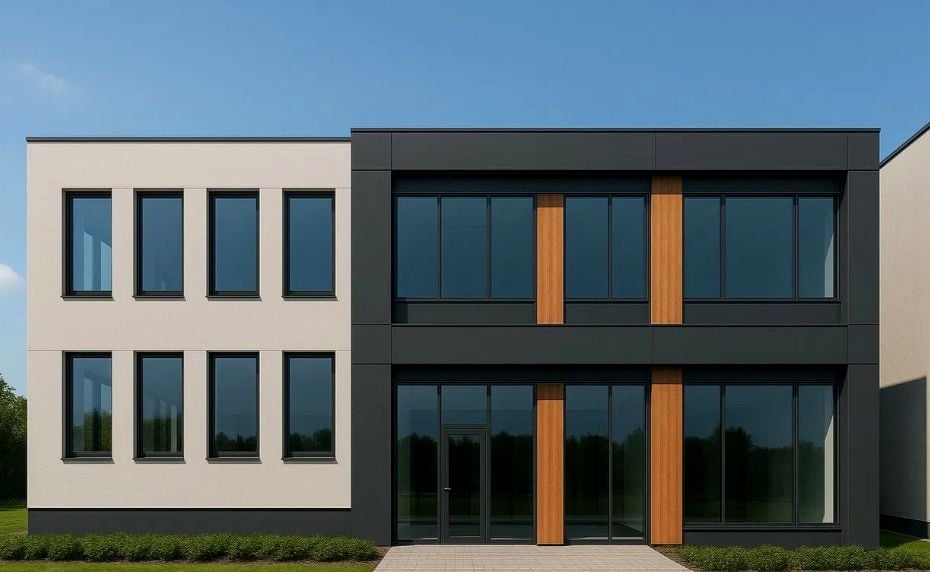 Sprzedam działkę Lublin - 3 000 m²