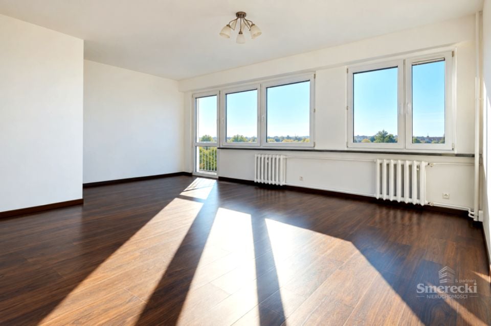 Sprzedam Mieszkanie Lublin - 72,90 m²