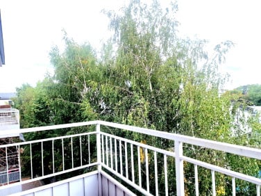 Mieszkanie Siedlce