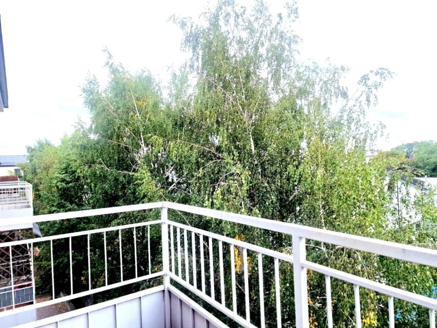 Sprzedam Mieszkanie Siedlce - 74,10 m²
