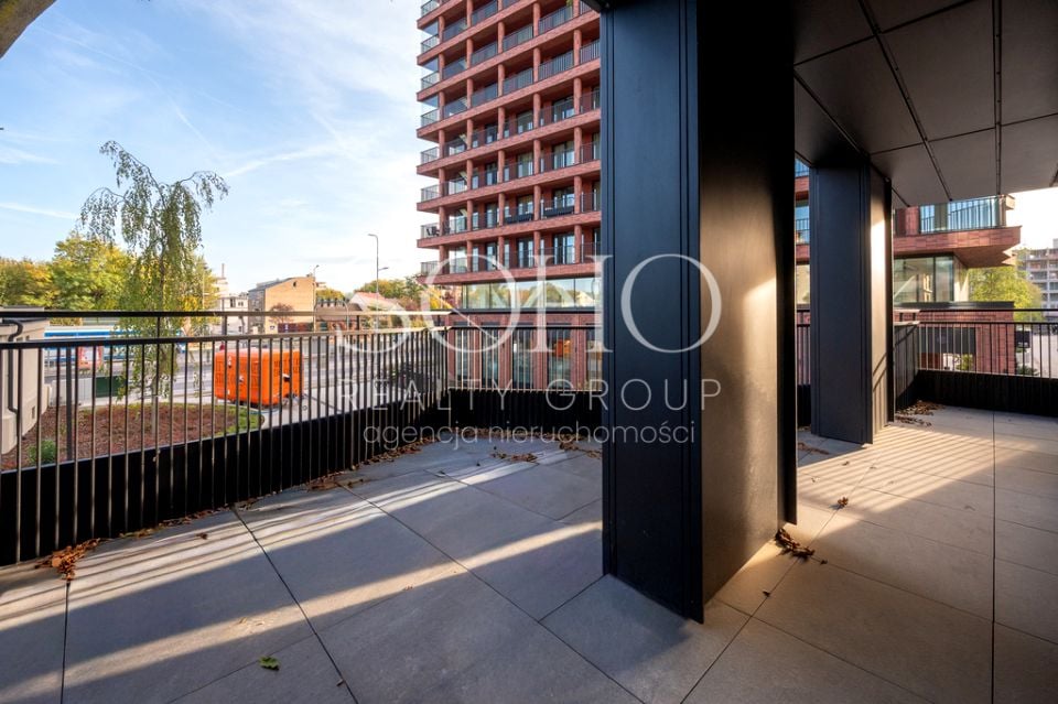 Sprzedam Mieszkanie Kraków - 62,37 m²