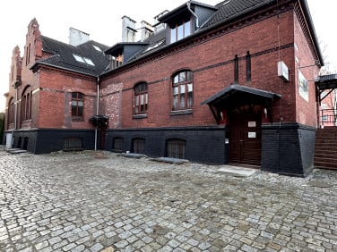 Lokal Brzeg