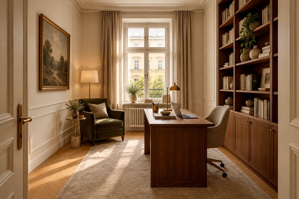 Sprzedam Mieszkanie Gdańsk - 49 m²