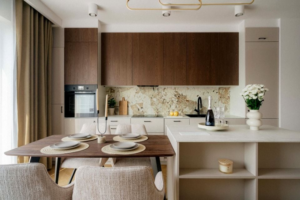 Sprzedam Mieszkanie Łódź - 40 m²