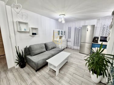 Mieszkanie Jelenia Góra
