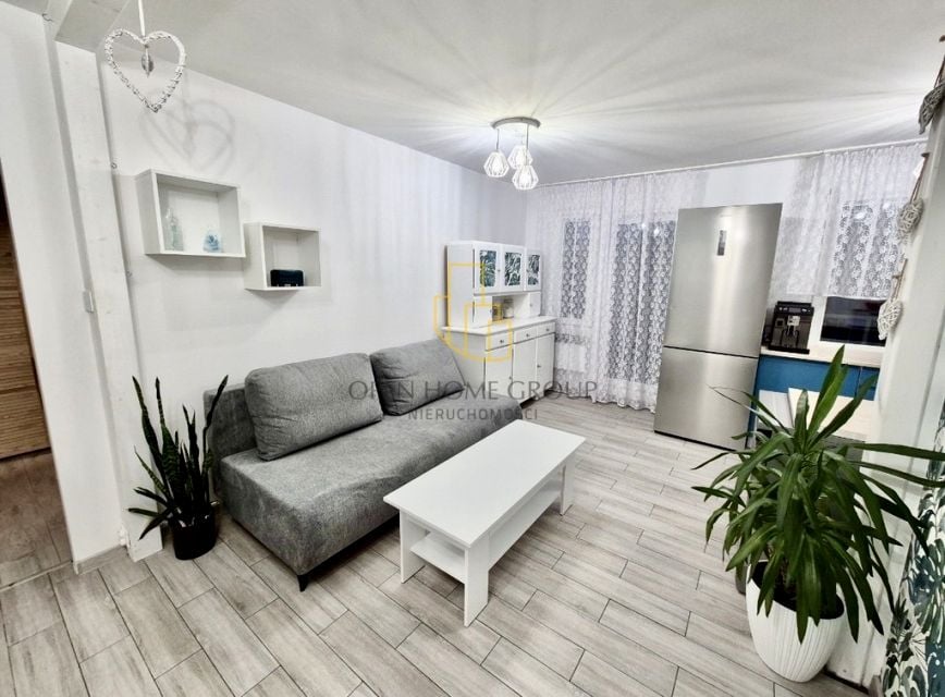 Sprzedam Mieszkanie Jelenia Góra - 38 m²