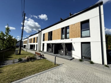 Mieszkanie Tarnów