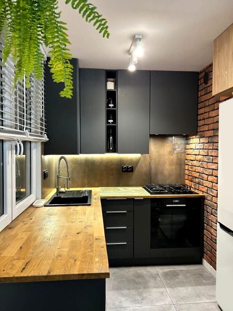 Sprzedam Mieszkanie Białystok - 42 m²