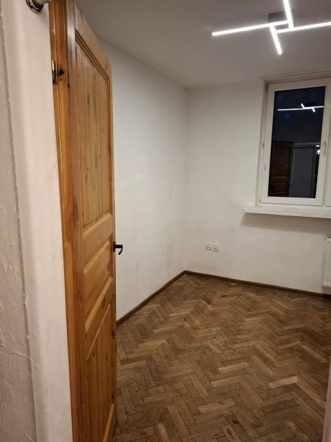 Sprzedam Mieszkanie Lublin - 46,87 m²