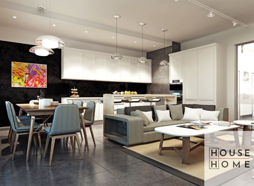 Sprzedam Mieszkanie Chorzów - 74,76 m²