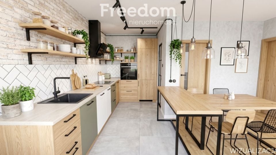 Sprzedam Mieszkanie Częstochowa - 43,30 m²
