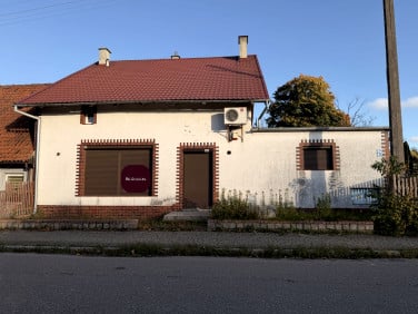Lokal Stare Jabłonki