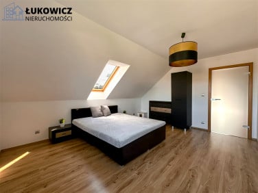 Dom Bielsko-Biała