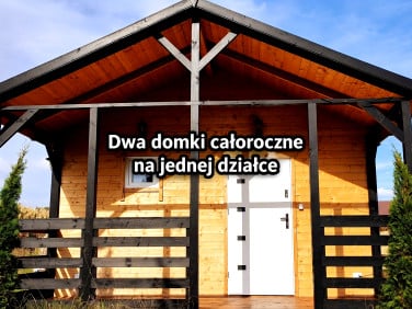Dom Kowiesy