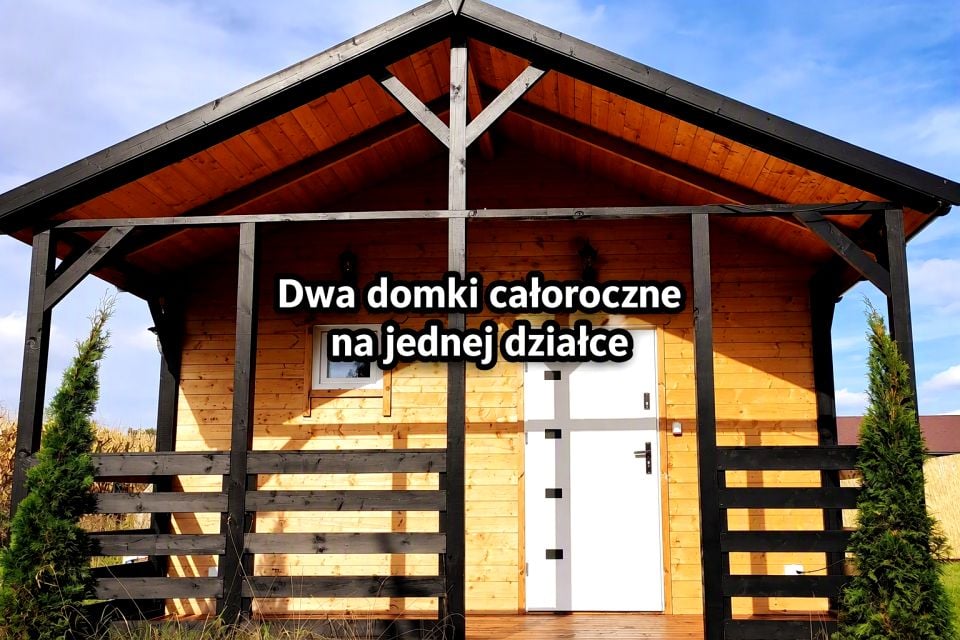 Dom Kowiesy