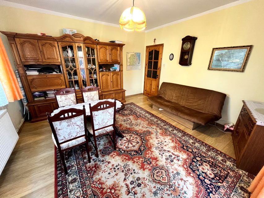 Sprzedam Mieszkanie Sopot - 70 m²