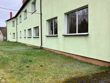 Budynek użytkowy Koczała