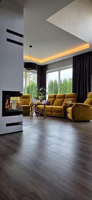 Sprzedam Dom Słupsk - 153 m²