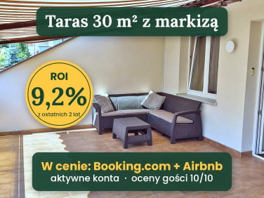Lokal Kraków