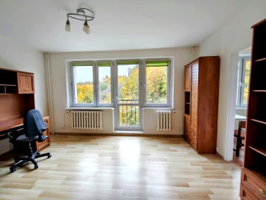 Mieszkanie Gdańsk