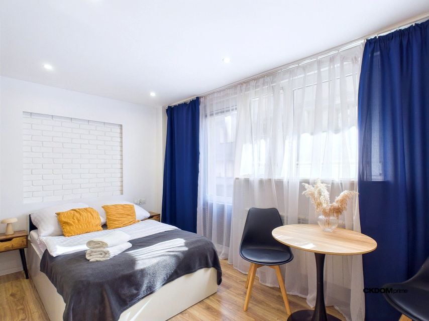 Sprzedam Mieszkanie Kielce - 71,24 m²