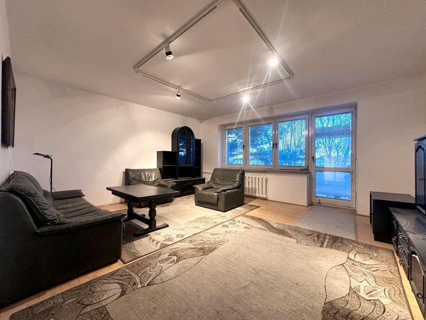 Sprzedam Mieszkanie Rzeszów - 82 m²