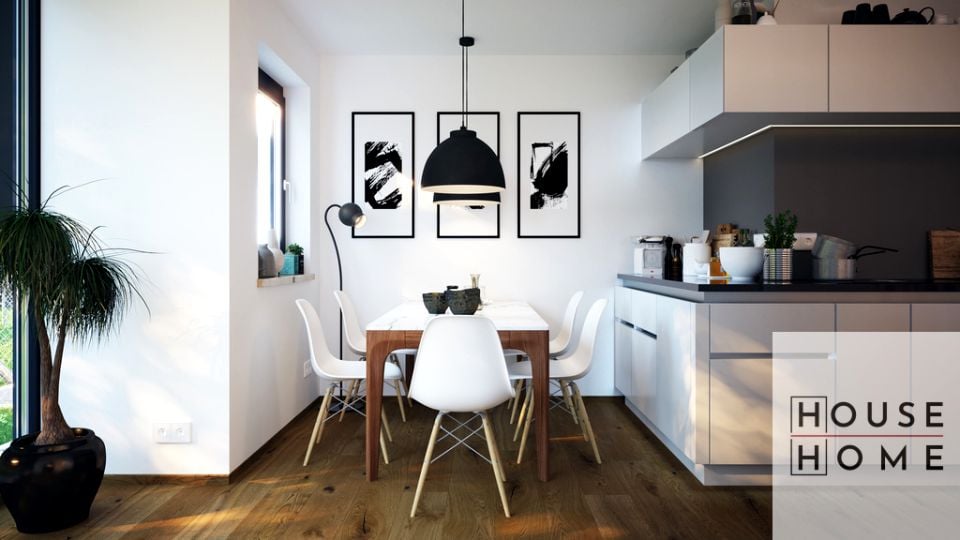 Sprzedam Mieszkanie Chorzów - 30,17 m²