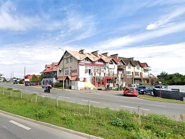 Lokal Gdynia