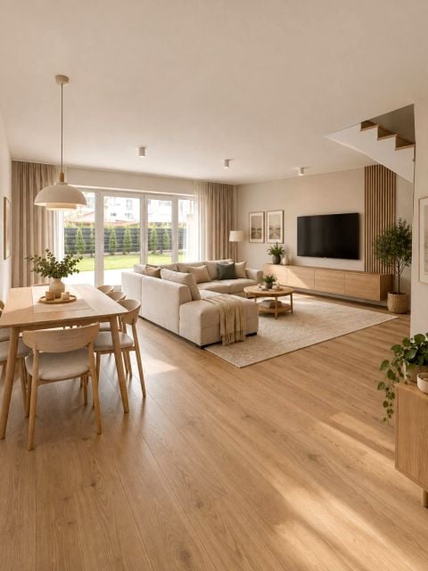 Sprzedam Mieszkanie Łódź - 128,70 m²