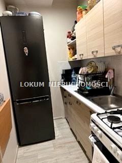 Sprzedam Mieszkanie Jastrzębie-Zdrój - 34,50 m²