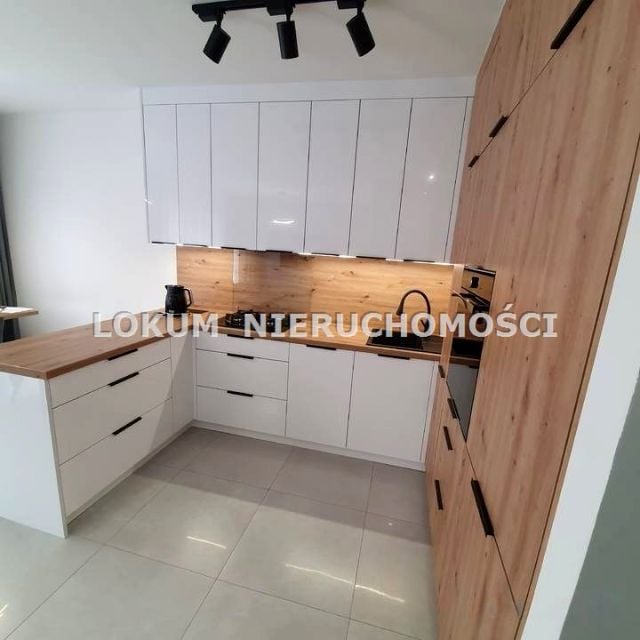 Sprzedam Mieszkanie Jastrzębie-Zdrój - 55,70 m²