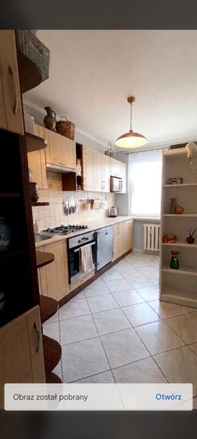 Sprzedam Mieszkanie Głogów - 66,30 m²