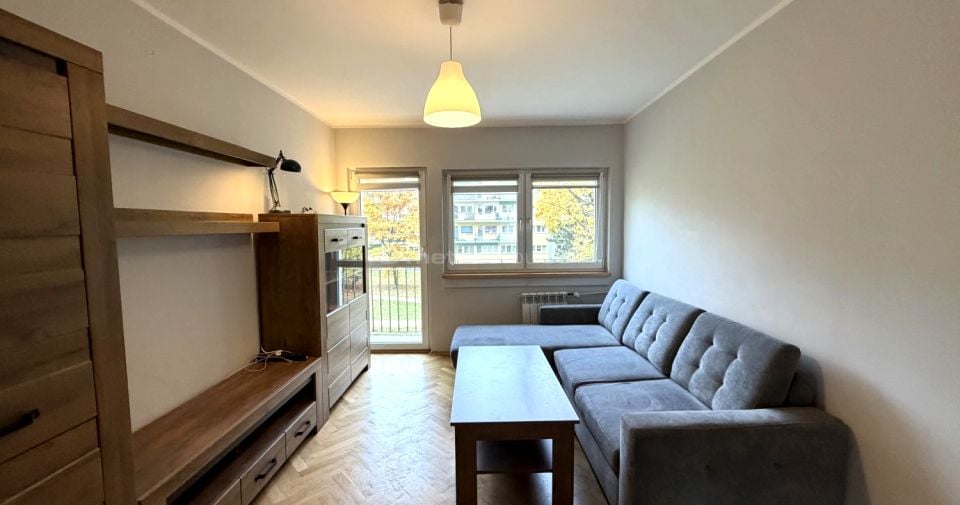 Sprzedam Mieszkanie Łódź - 38,30 m²