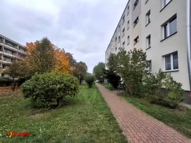 Mieszkanie Siedlce