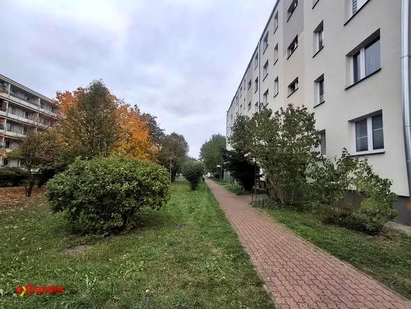 Mieszkanie Siedlce