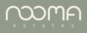 NOOMA Estates