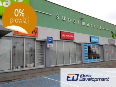 Lokal Lublin