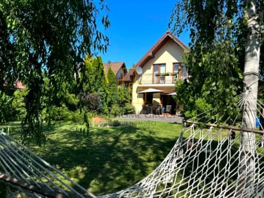 Dom Długołęka
