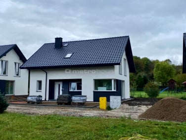 Dom Ściejowice