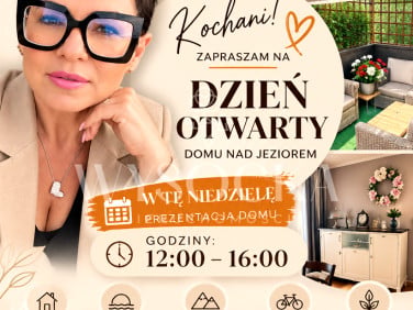 Dom Bielawa sprzedaż