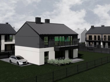 Mieszkanie Łódź