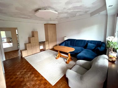 Mieszkanie Białystok