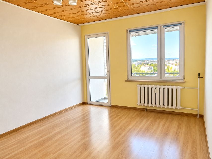 Mieszkanie Jelenia Góra sprzedaż