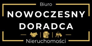 Nowoczesny Doradca Nieruchomości