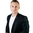 Mariusz Myszura