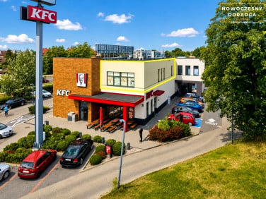Lokal Chełm